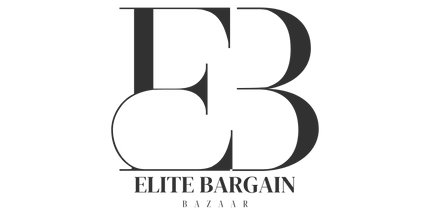 Elite Bargain Bazaar VIP Membership Club