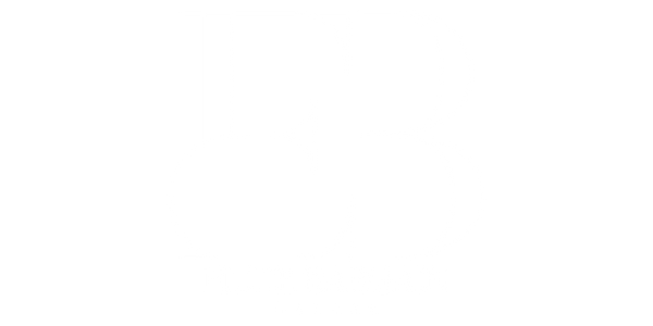 Elite Bargain Bazaar