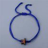 Sea Starfish Bracelet