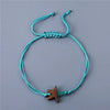 Sea Starfish Bracelet