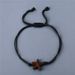 Sea Starfish Bracelet