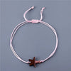 Sea Starfish Bracelet