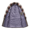 Bonnet Overcoat